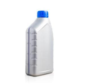 Óleo diesel TG SAE 40 - 1 Litro